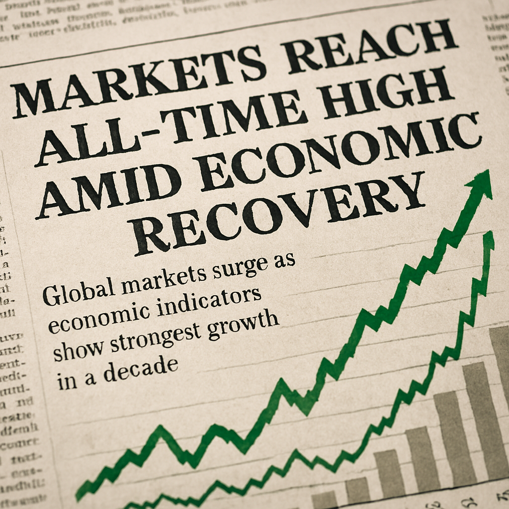Stock Market