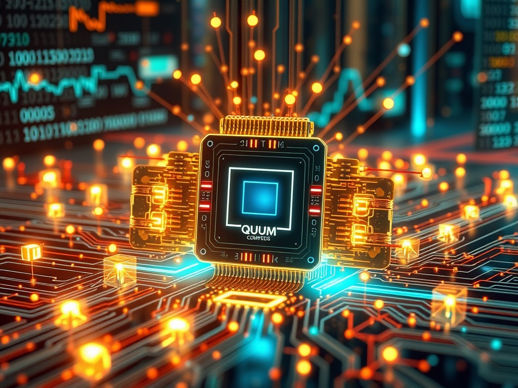AI Technology