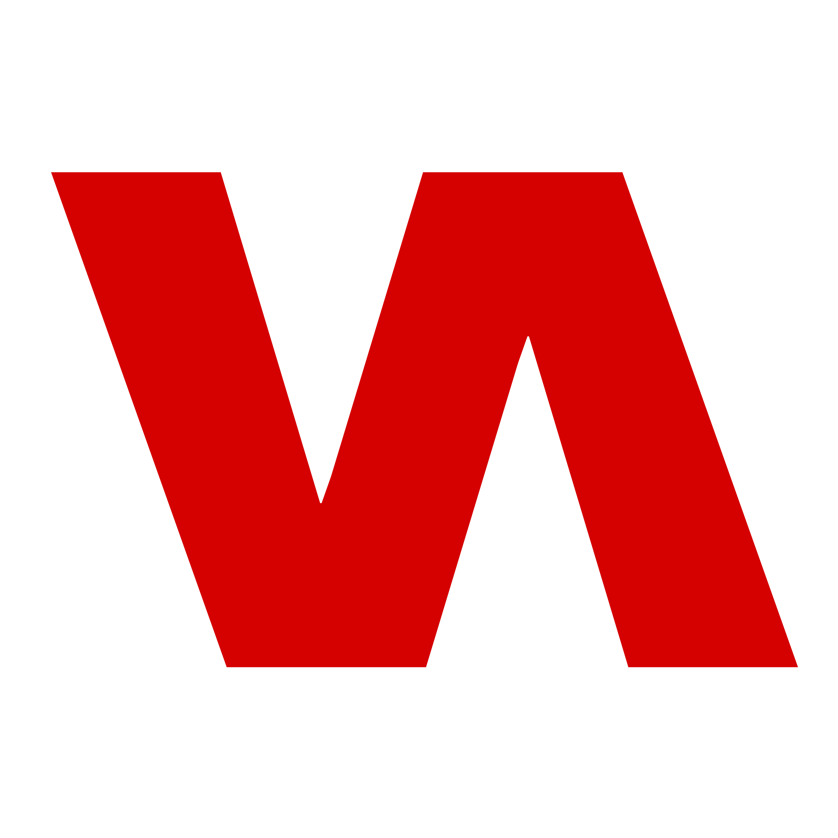 VANNA News Network