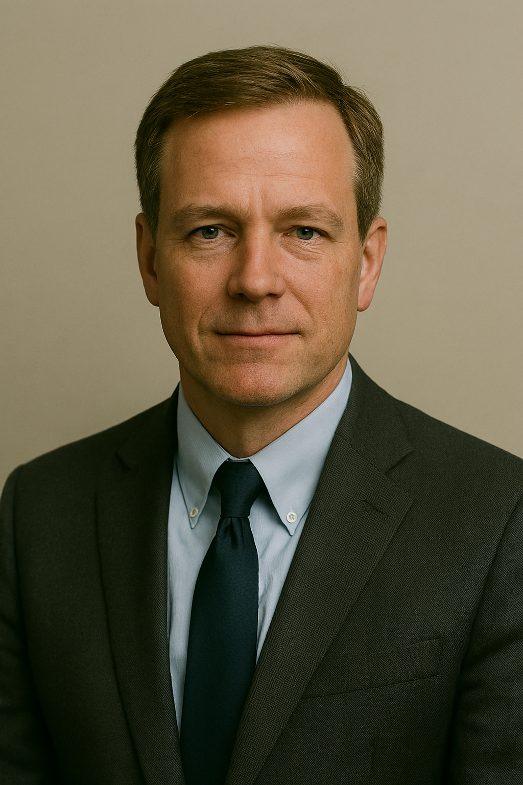 Author Photo