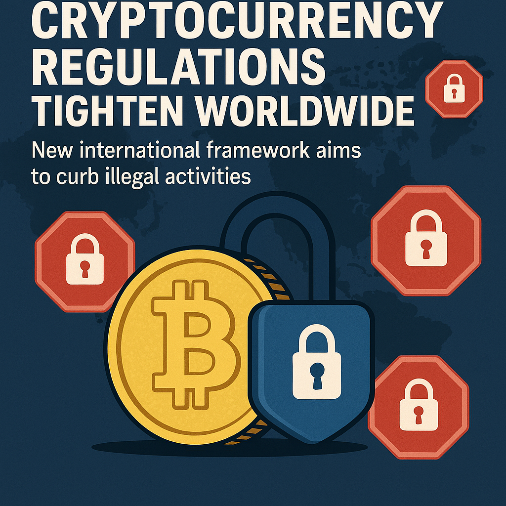 Crypto