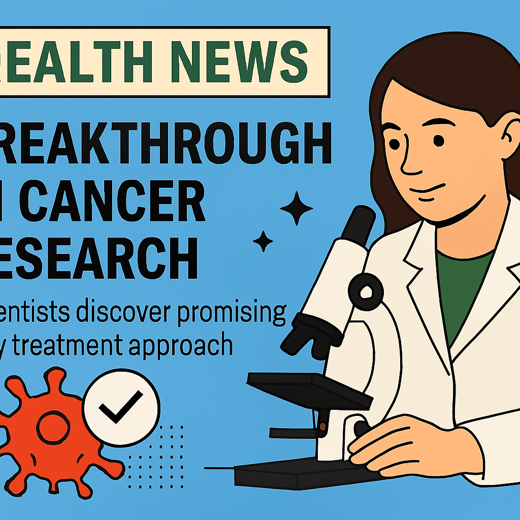 Health News