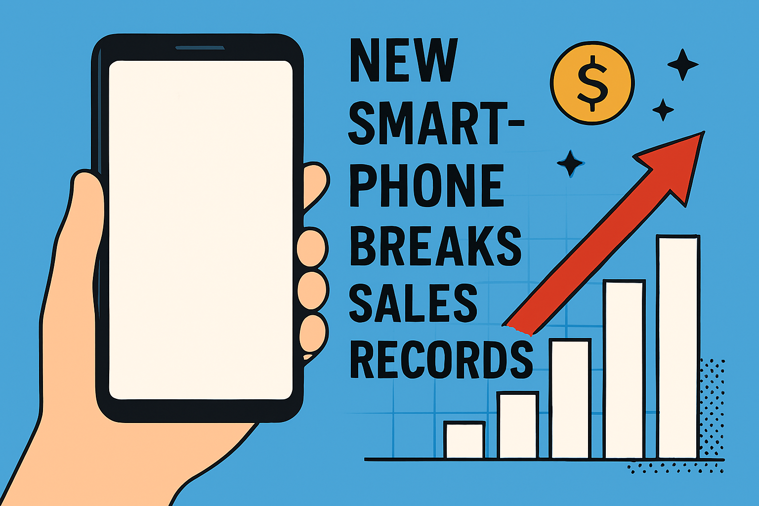 Tech News
